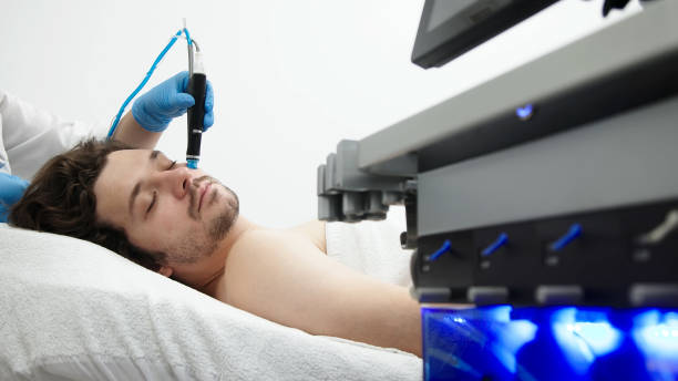 Best Emergency Treatment for Toothache in Locust Fork, AL