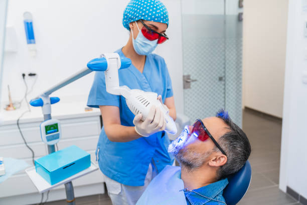 Best Emergency Broken Tooth Repair in Locust Fork, AL